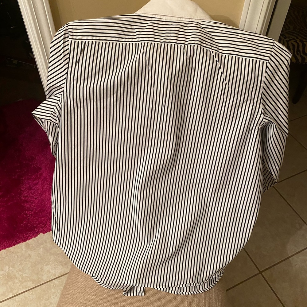 SOLD💞💞💞💞 - Picture 4 of 5